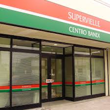 Banco Supervelle